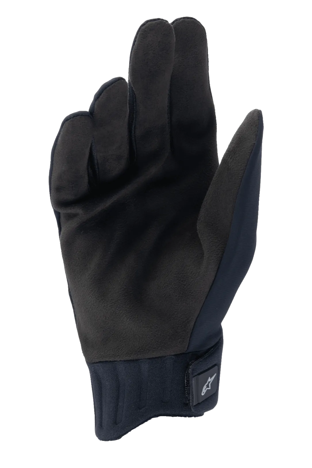 A-Dura Rain Gloves