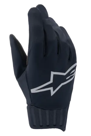 A-Dura Rain Gloves