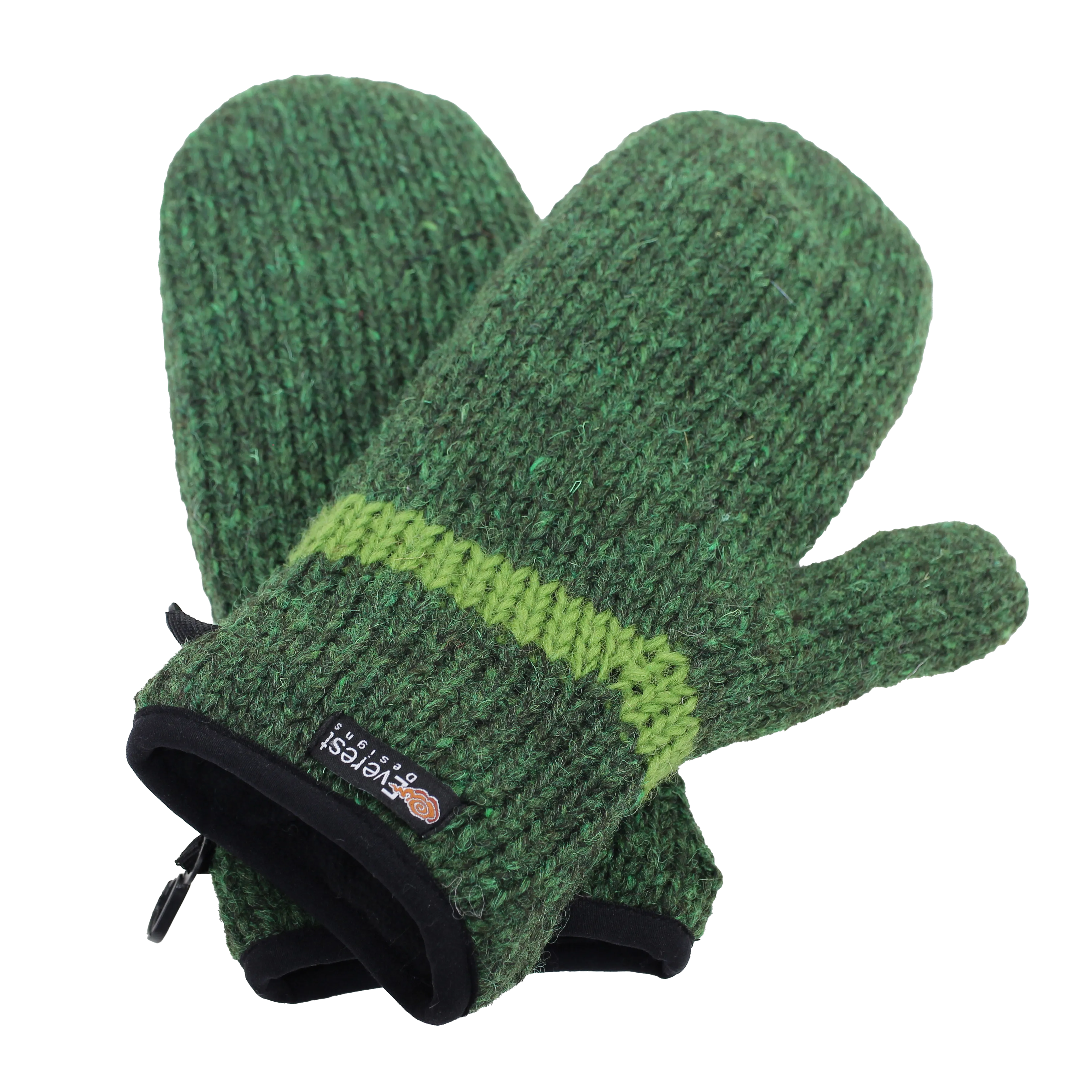 Aspen Tecmitts