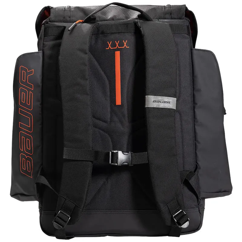 Bauer Outdoor Rink Bag