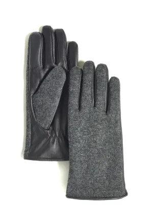 BRUME - MIRABEL GLOVE