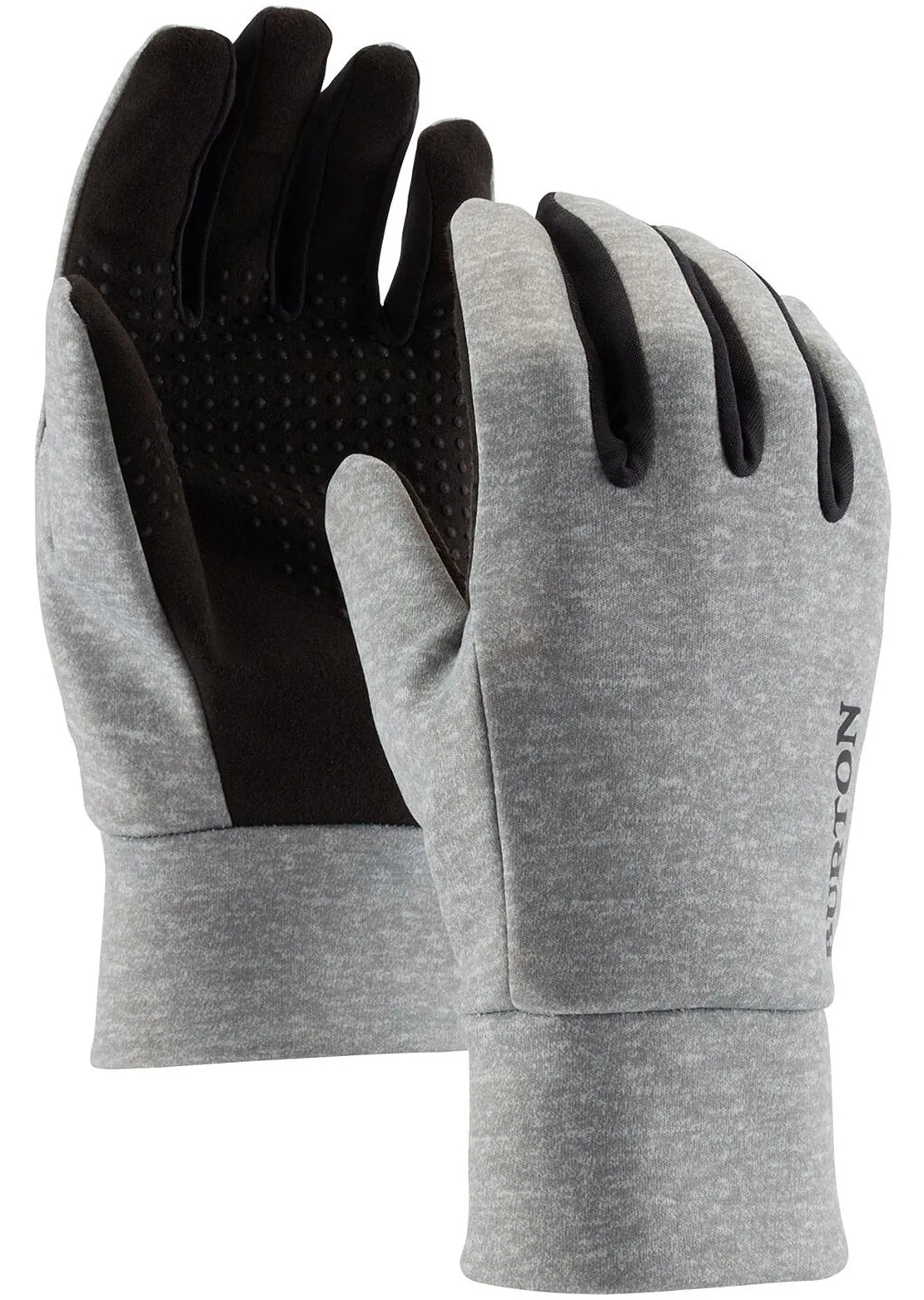 Burton Junior Touch N Go Glove Liners