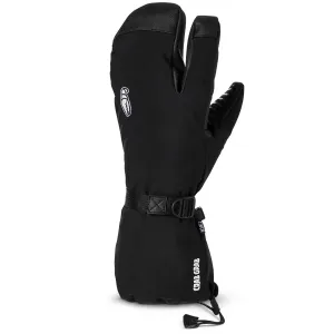 Crab Grab Cinch Trigger Mitt 2024