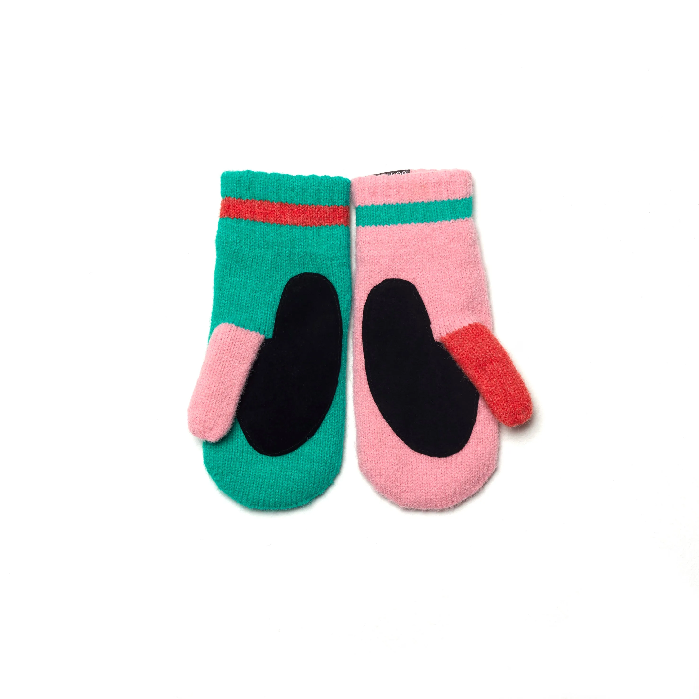 CUTE RABBIT | cotton candy multi