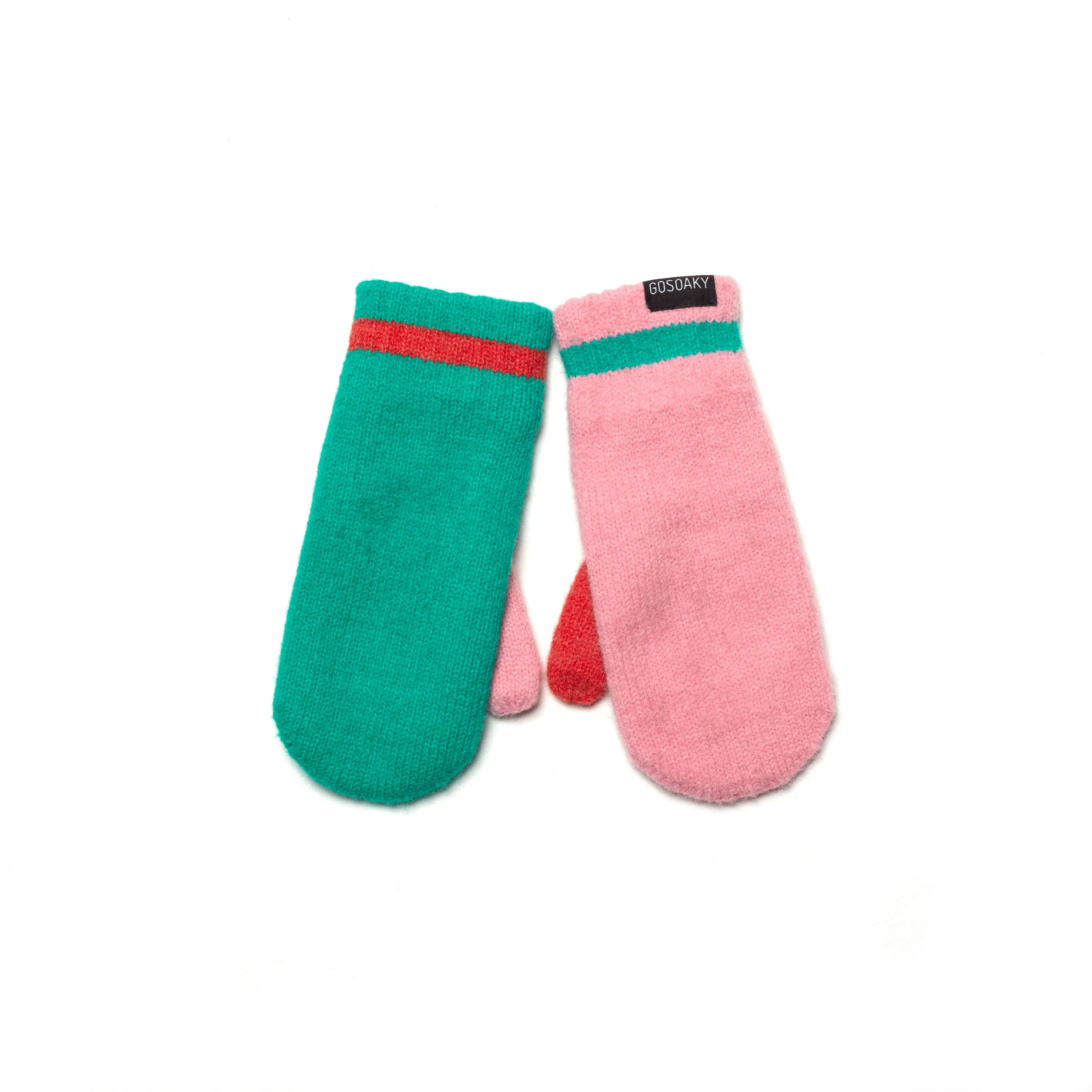 CUTE RABBIT | cotton candy multi