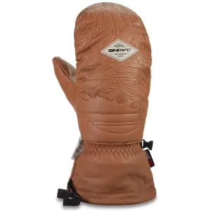 Dakine Men's Chris Benchetler Team Voyager Mitt Large Gloves - 10003547-CHRISBENCHETLER-L