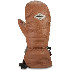 Dakine Team Voyager Mitt Men's