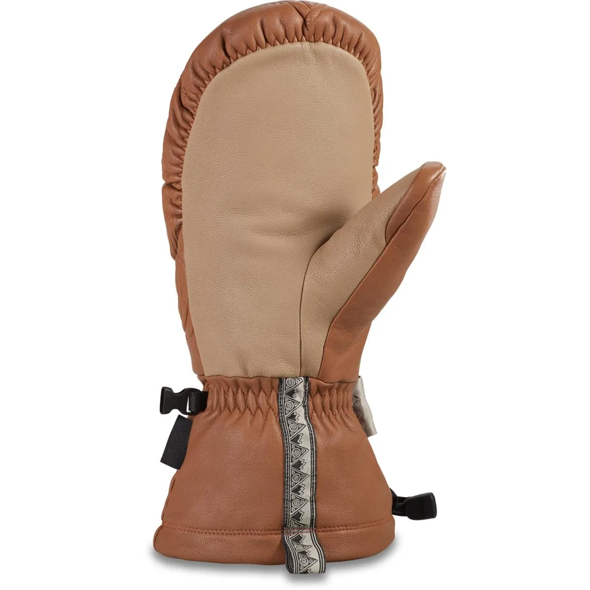 Dakine Team Voyager Mitt Men's