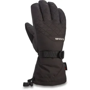 Dakine W's Camino Glove