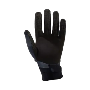 Fox Racing Defend Pro Fire Unisex MTB Gloves