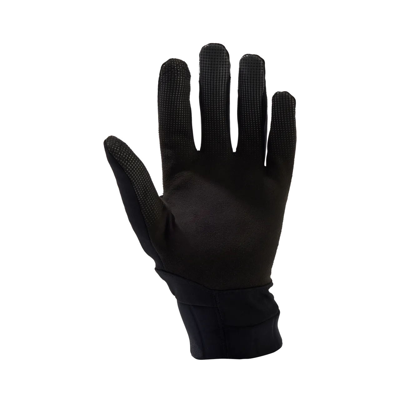 Fox Racing Defend Pro Fire Unisex MTB Gloves