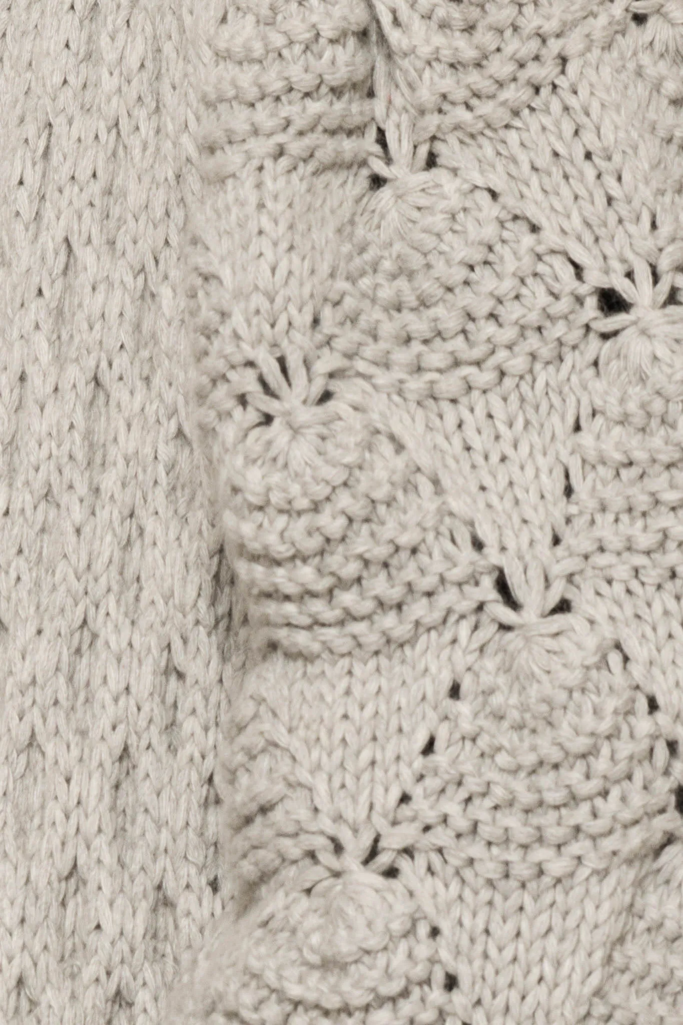 Gilda Cashmere Gloves