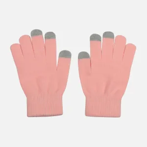 GIRLS FASHION GLOVES