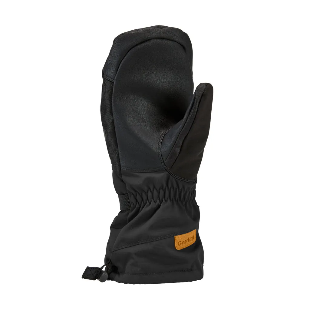 Gordini Stomp (3M2215) Mitt Womens 2025