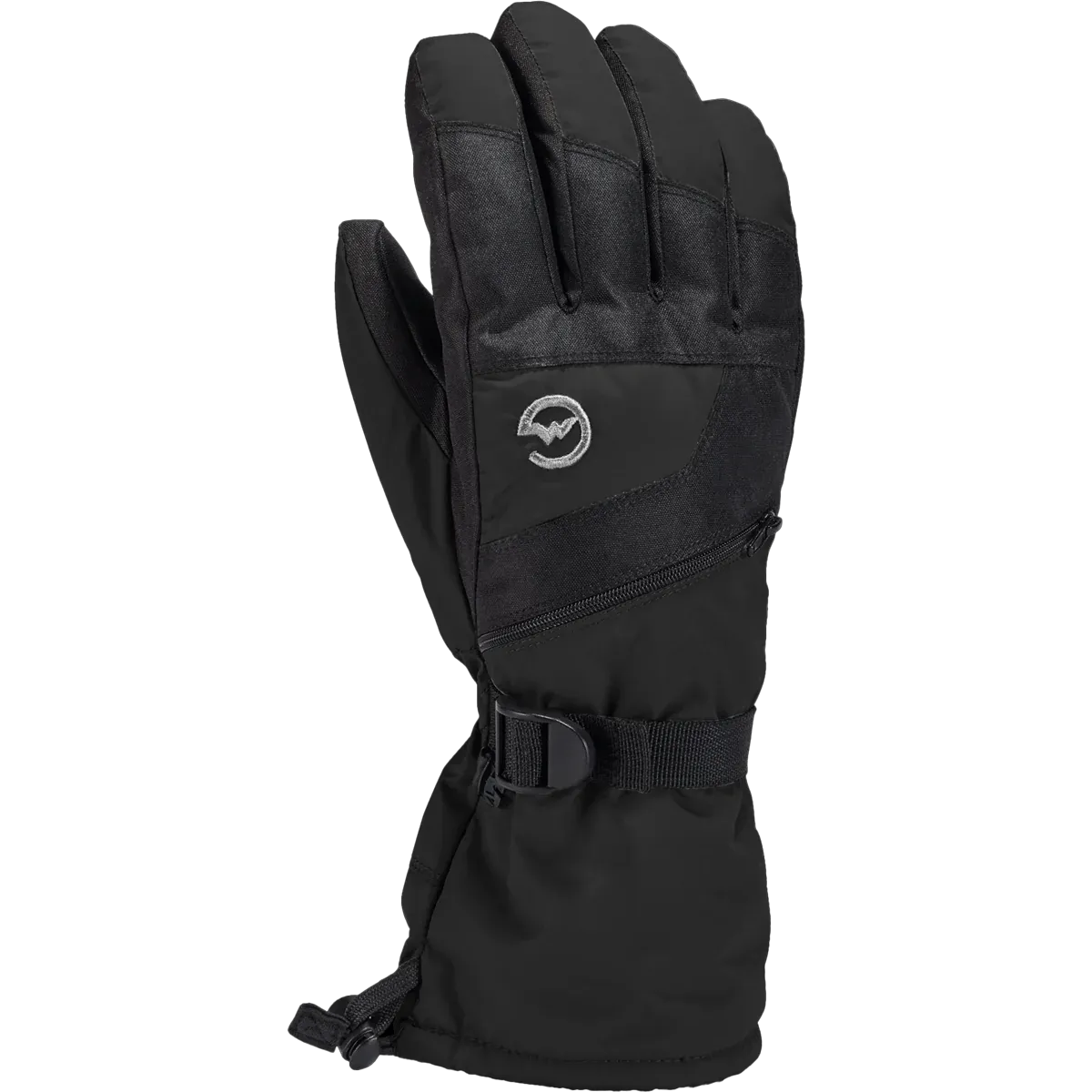 Gordini Ultra Drimax Gauntlet Men's Glove 2025