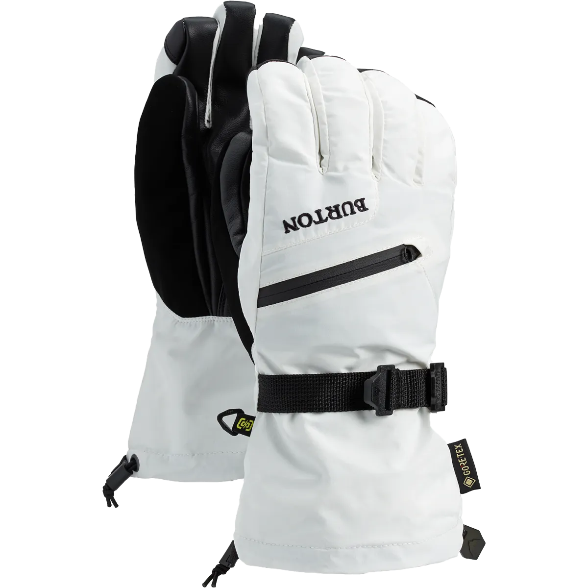 Gore-Tex Glove