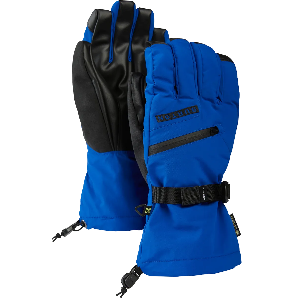 Gore-Tex Glove