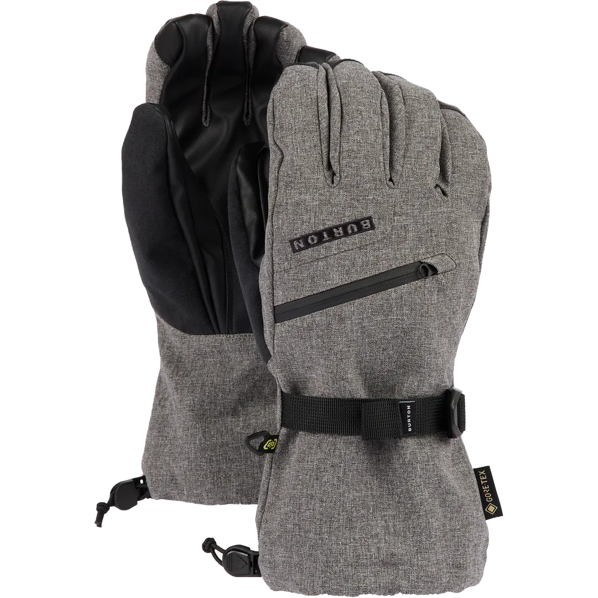 Gore-Tex Glove