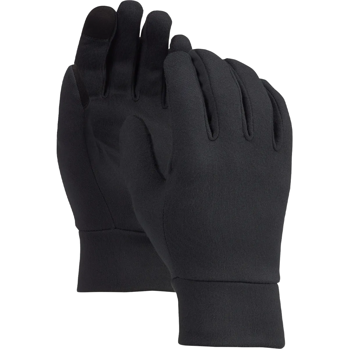 Gore-Tex Glove