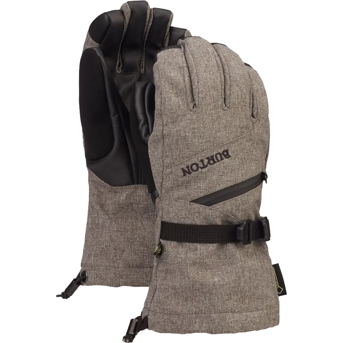 Gore-Tex Glove