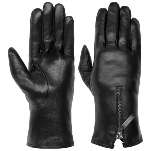 Helena Touchscreen Gloves by Pearlwood