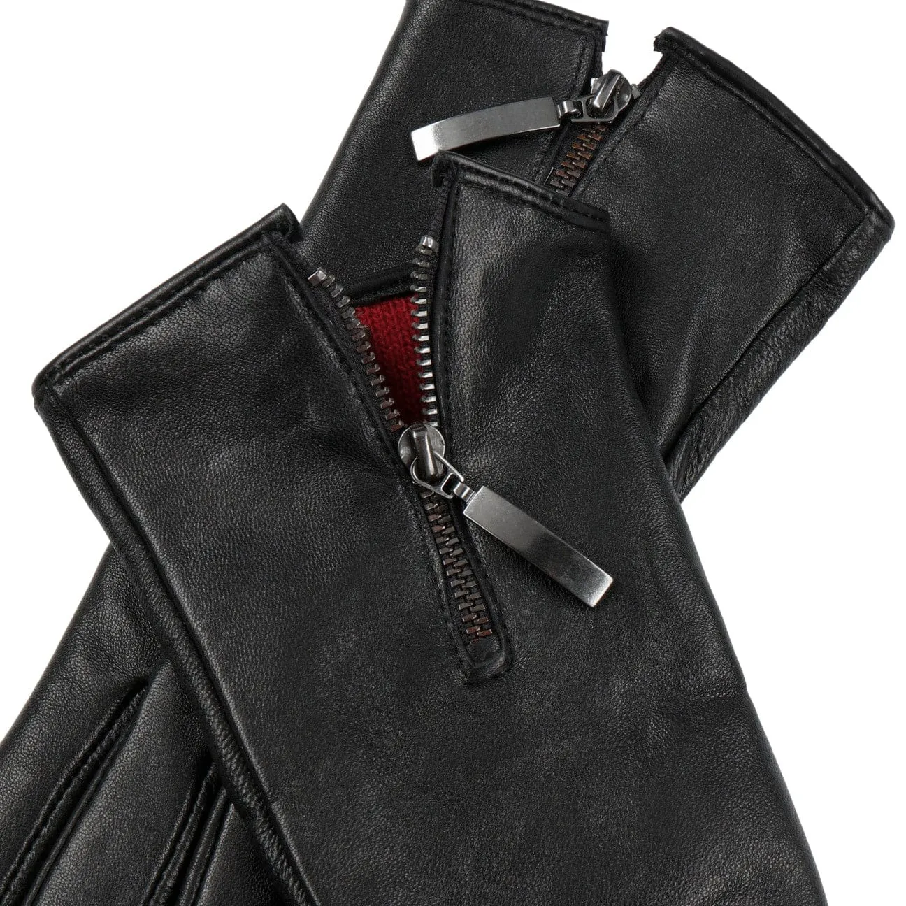 Helena Touchscreen Gloves by Pearlwood