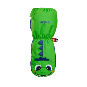 Imaginary Friends WATERGUARD® Mittens - Children