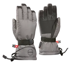 Kombi Everyday Jr Glove - Castlerock