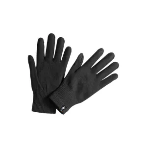 Liner Glove