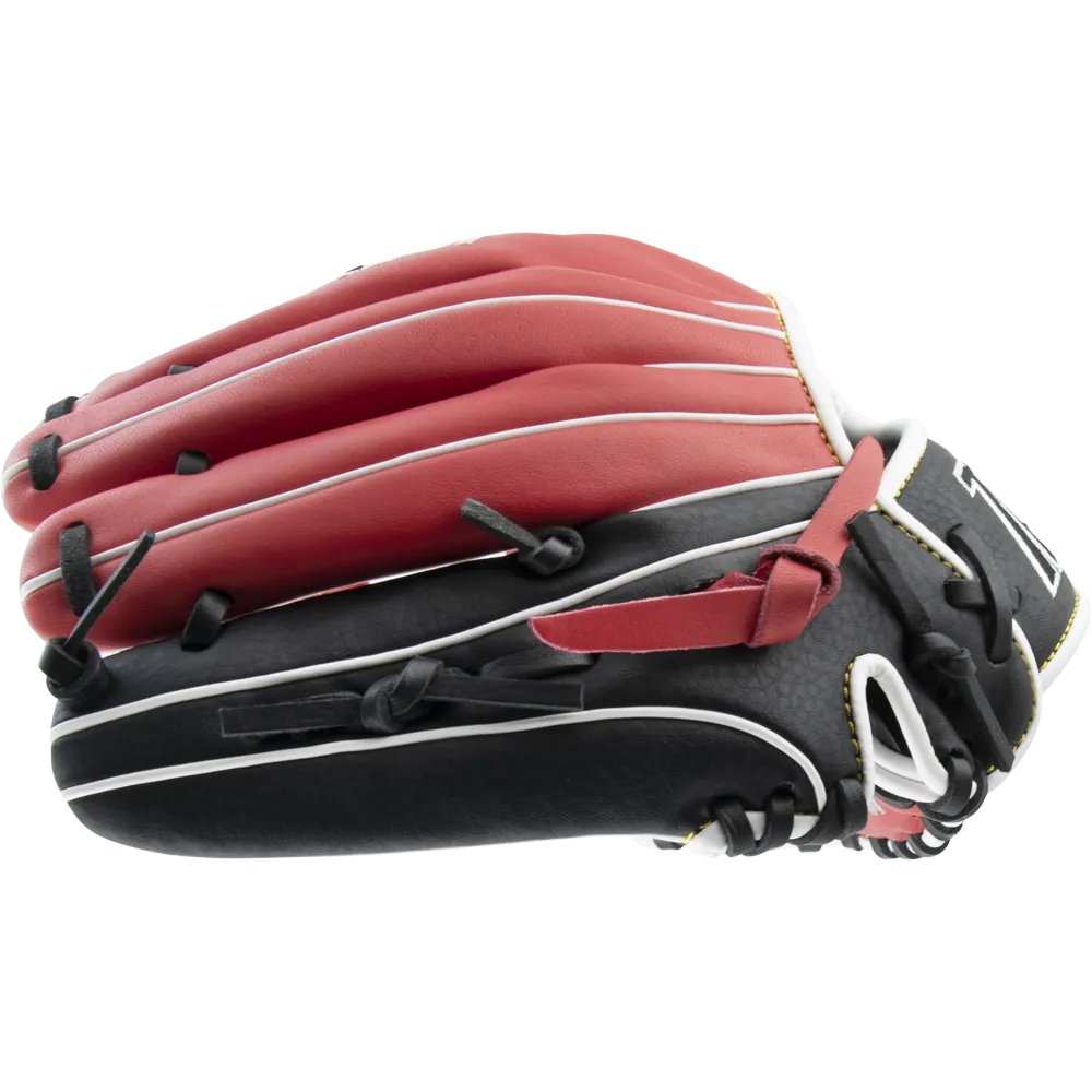 Marucci Caddo Series 11.5 inch Youth Baseball Glove