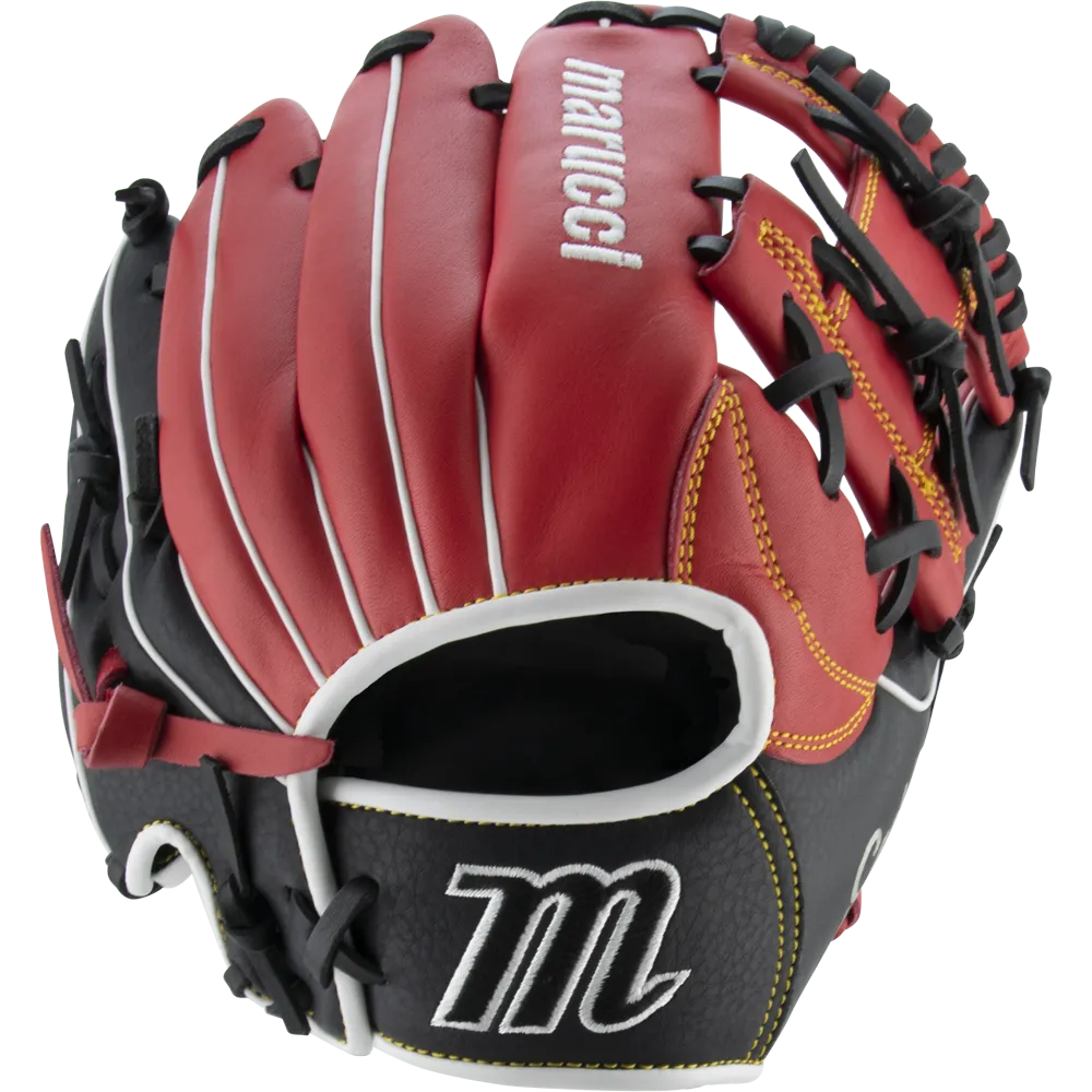 Marucci Caddo Series 11.5 inch Youth Baseball Glove