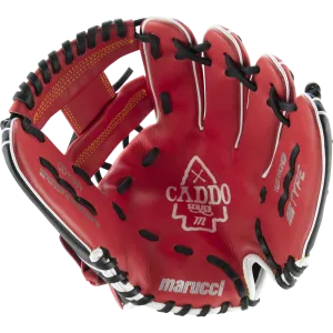 Marucci Caddo Series 11.5 inch Youth Baseball Glove