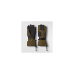 Men's Adrenaline Gloves