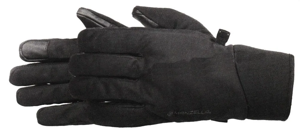 Men's All Elements 3.0 TouchTip Glove