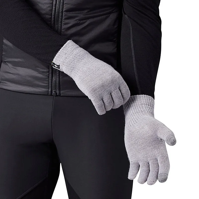 Smartwool Liner Glove