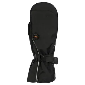 Storm Heated Mitten MWUG18040