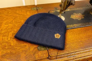 The Boxing Day Classic Beanie