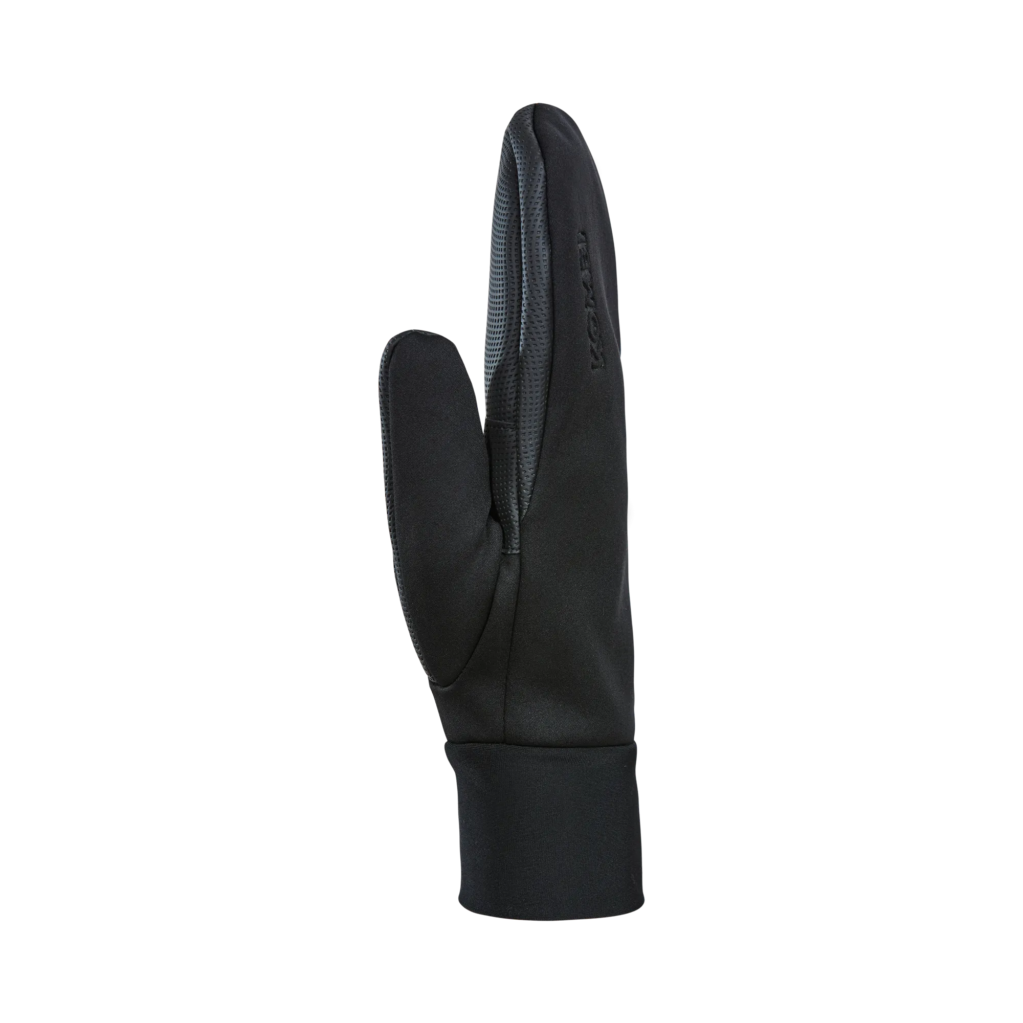 Winter Multi Tasker WINDGUARD® Mittens - Women