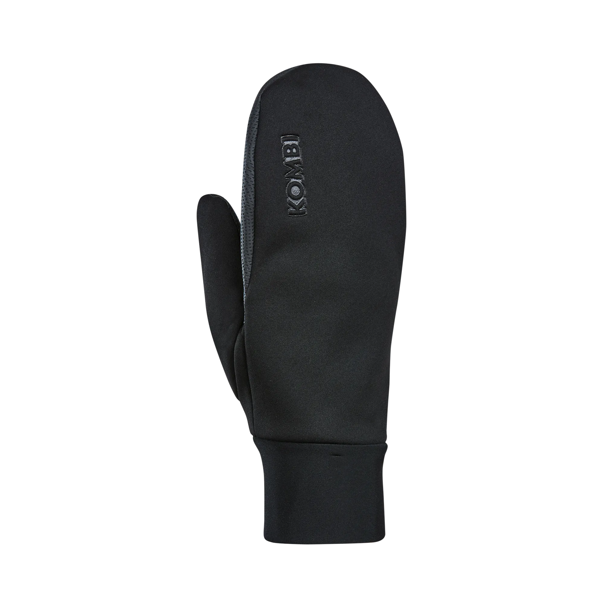 Winter Multi Tasker WINDGUARD® Mittens - Women