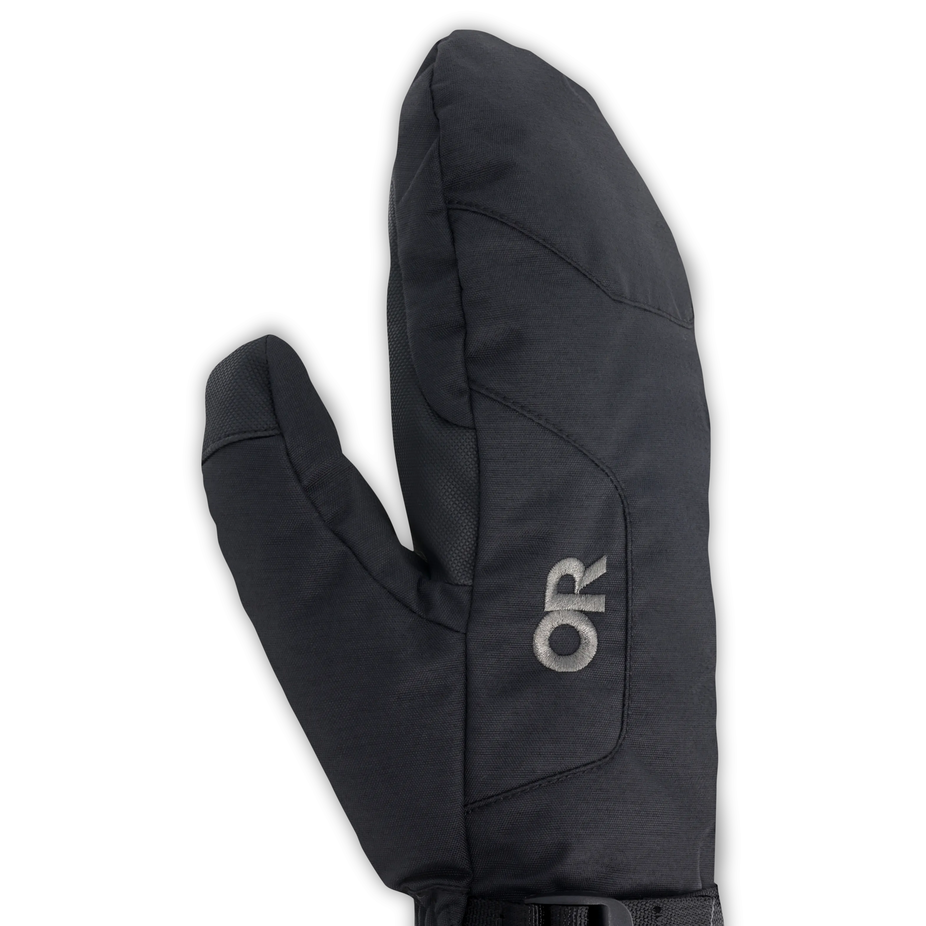 Women`s Adrenaline Mitts