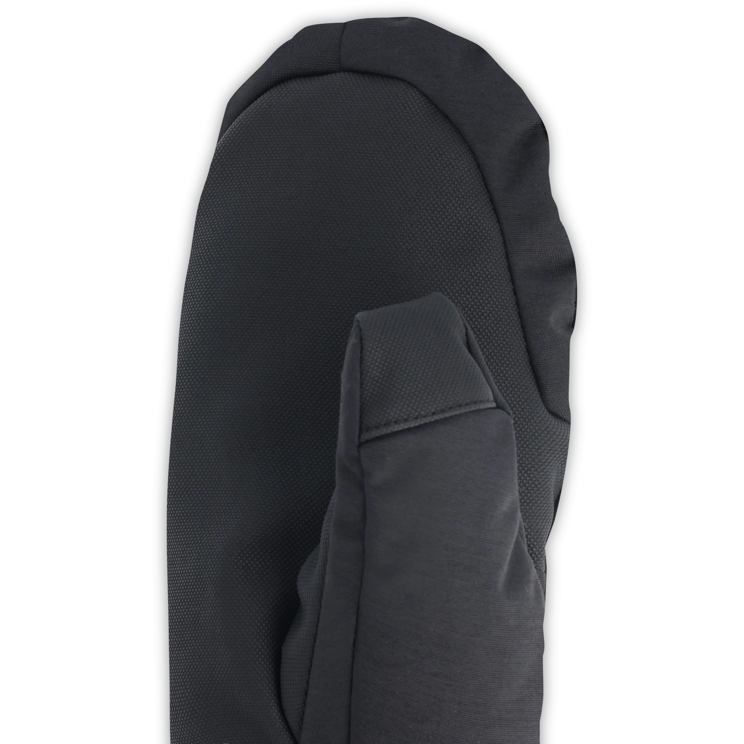 Women`s Adrenaline Mitts
