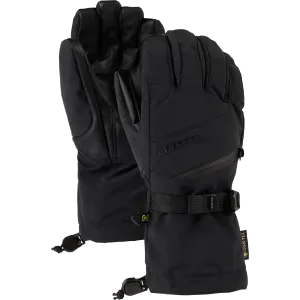 Women's Gore-Tex Glove