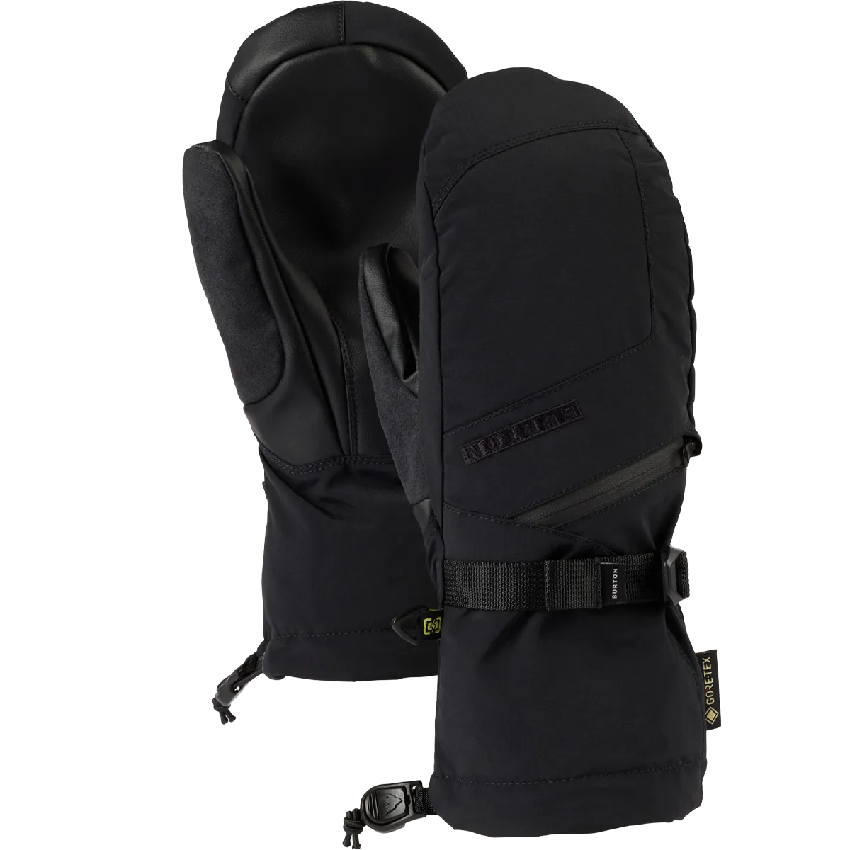Women's Gore-Tex Mitt