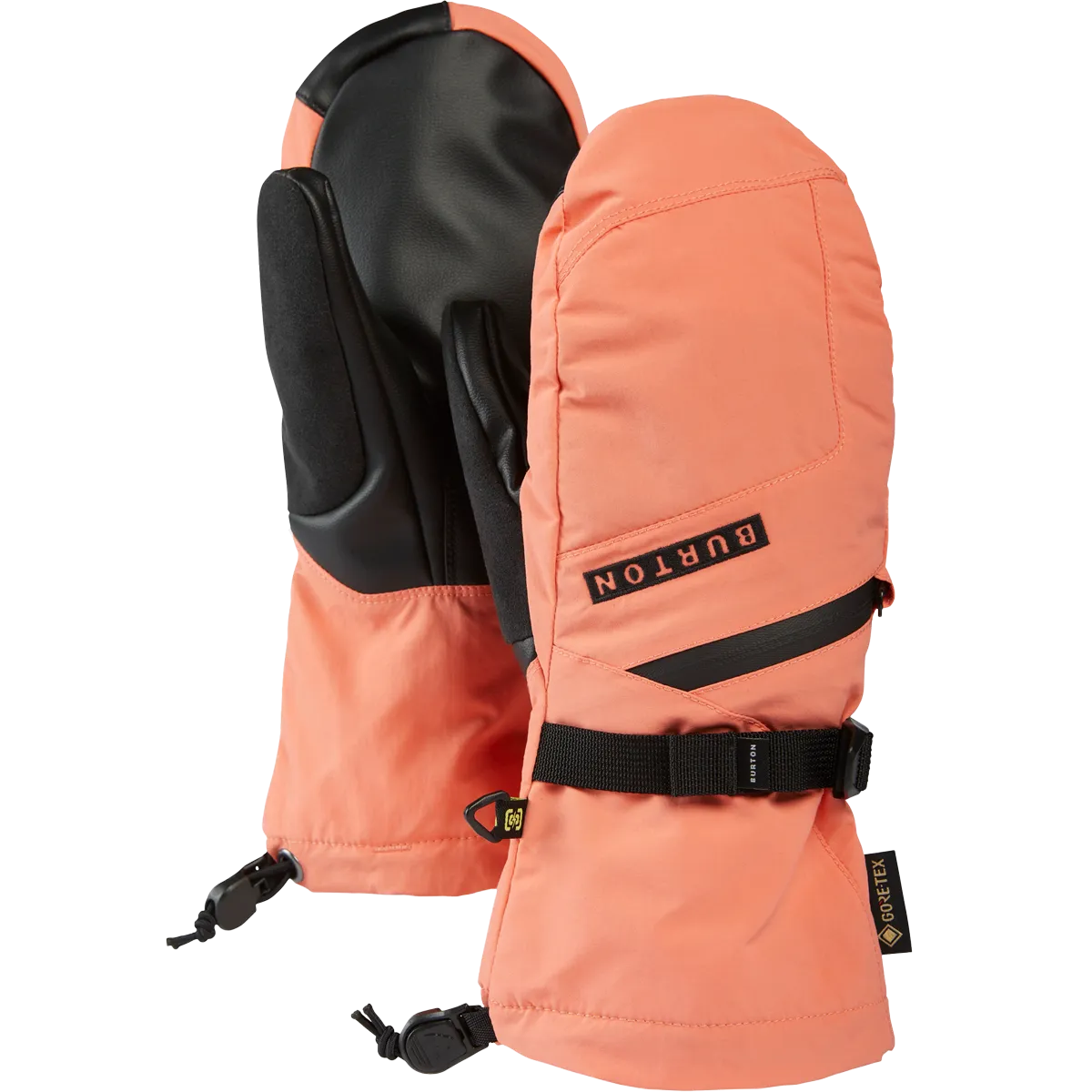 Women's Gore-Tex Mitt