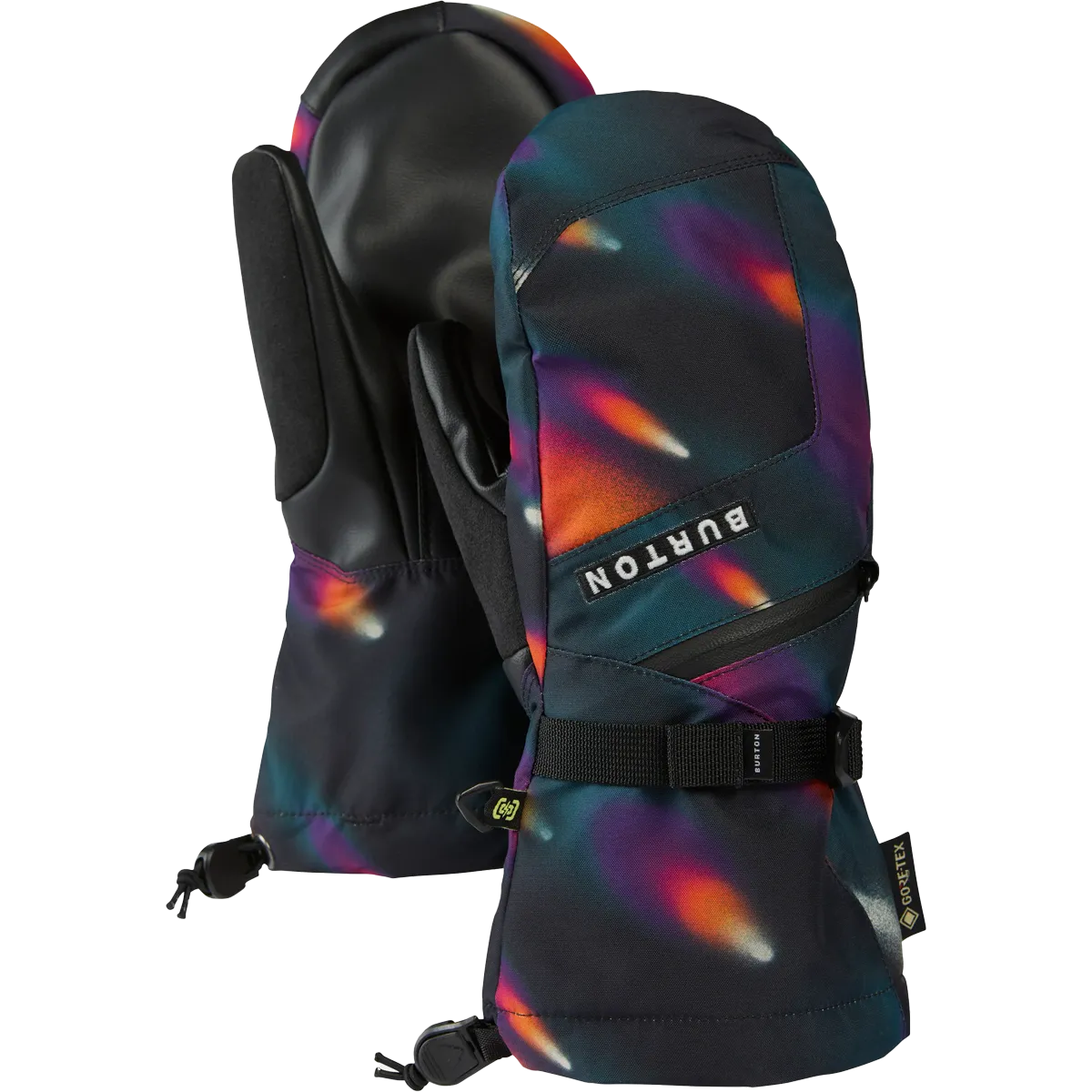 Women's Gore-Tex Mitt