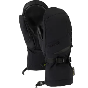 Women's Gore-Tex Mitt