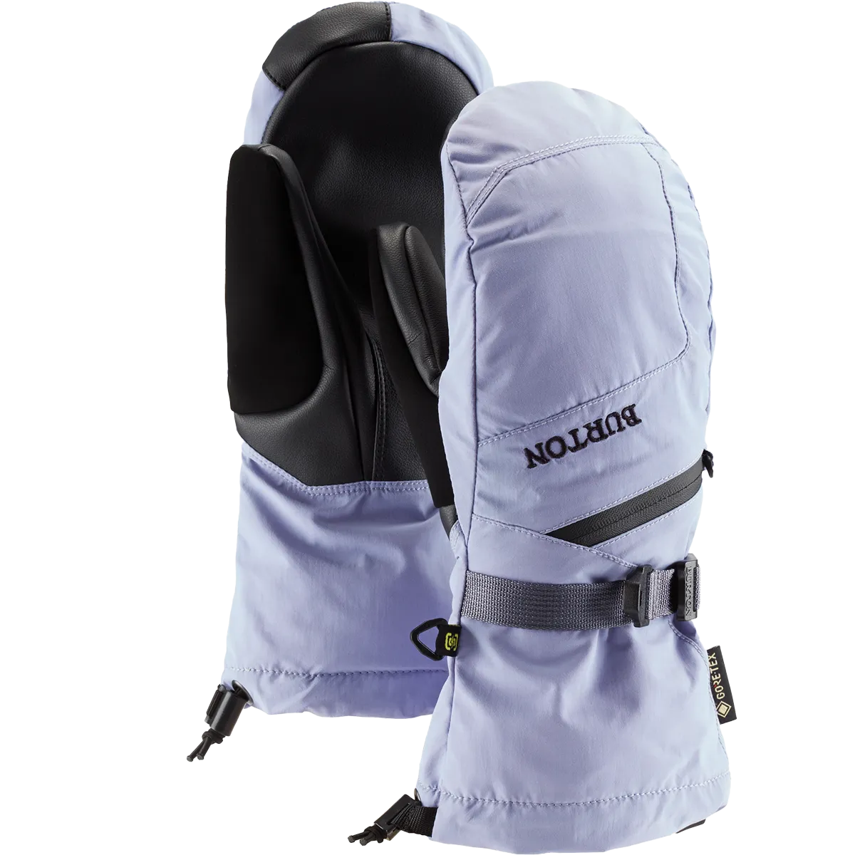 Women's Gore-Tex Mitt