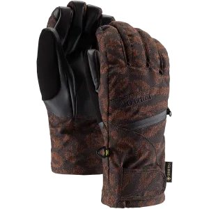 Women's Gore-Tex Under Glove