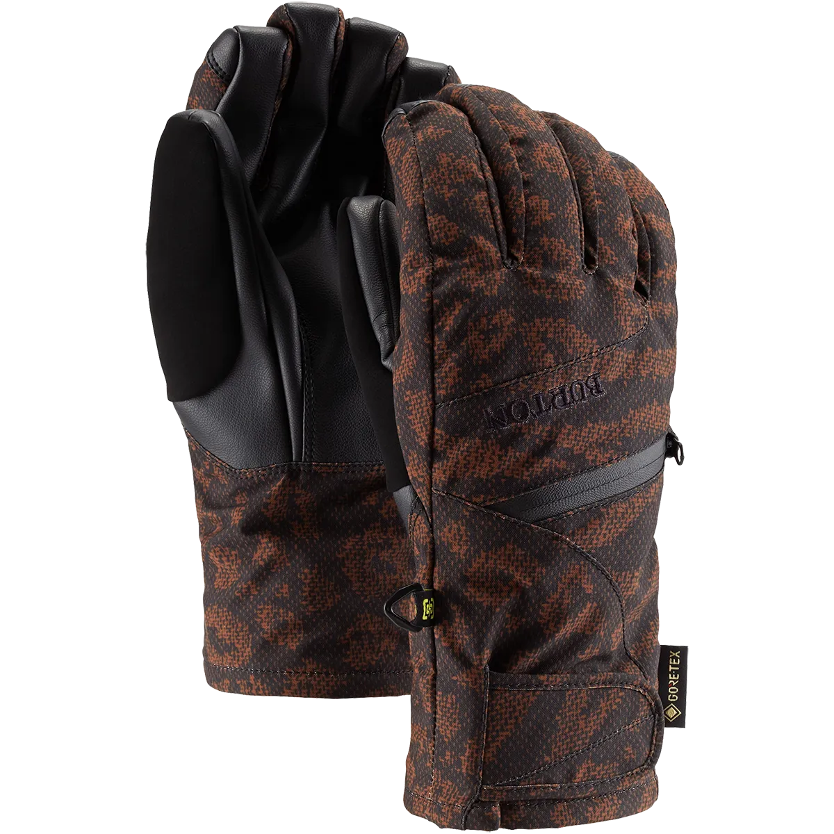 Women's Gore-Tex Under Glove