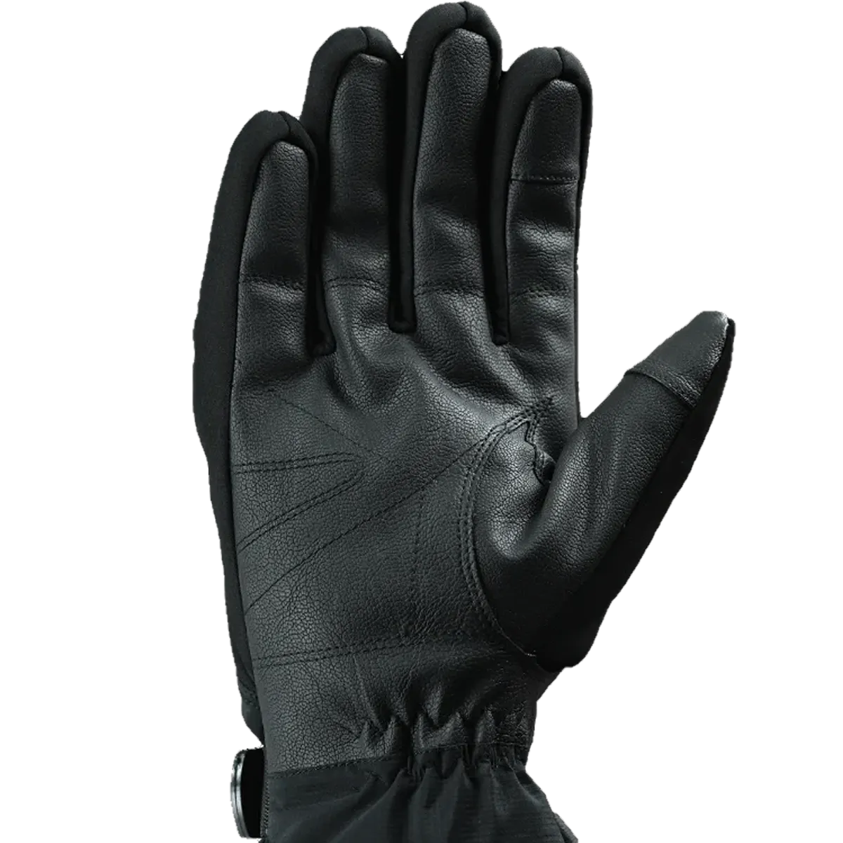 Women's Heat Touch Atlas Glove